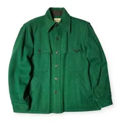 Item thumbnail for item b8669d00-da3b-4317-9d60-971c50644e59