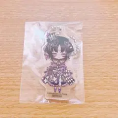 匿名配送 魔法少女ノ魔女裁判 まのさば 遺書カード ゴクチョー