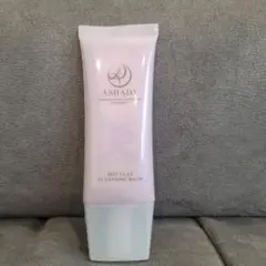 2025年最新】アスハダの人気アイテム - メルカリ