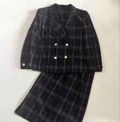 Item thumbnail for item 44d895d7-3c1d-43dc-8a18-fd6575efc5af