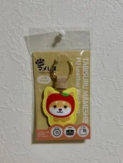 さや（プロフ、一読お願い致します！）様 リクエスト 2点 まとめ商品
