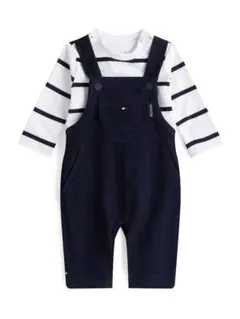 Item thumbnail for item aef7fa86-17e0-49dd-9399-ece24661dcfa