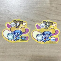 Item thumbnail for item 9454f06c-8225-4bdb-b66e-6205735e2118