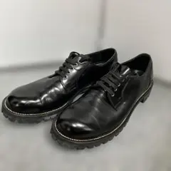 2026年最新】COMME des GARCONS HOMME PLUS メンズ ブーツ・革靴の人気