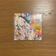 bluesky様 リクエスト 2点 まとめ商品