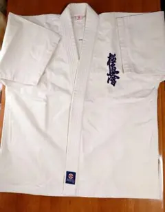 Item thumbnail for item 1b95a28b-2858-4647-b3fe-9167d585c9bf