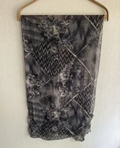 Item thumbnail for item 6136815a-7db4-4f6b-ab09-f47e72b6a6f8