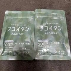 Item thumbnail for item cc95dd87-fbd6-4309-8e94-0792eac62f51