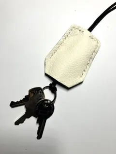 Item thumbnail for item cade053f-28b7-4b76-9756-c56f07923638