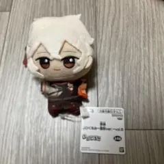 2026年最新】原神 ぬいぐるみ 万葉の人気アイテム - メルカリ