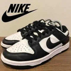nikeレディーススニーカー24