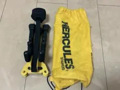 Item thumbnail for item 24ee6678-a3b5-441a-9852-c578e93163c1