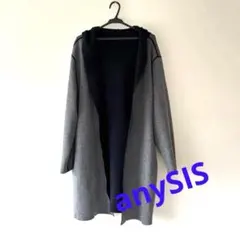 Item thumbnail for item 27524cd4-a2e1-48ad-a207-5a77f2d13dff