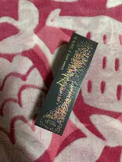 2026年最新】プラチナエッセンスAHA18の人気アイテム - メルカリ