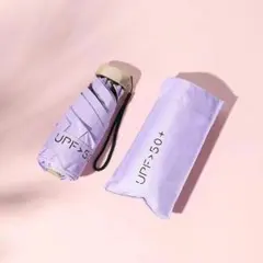 折りたたみ傘 晴雨兼用 折り畳み傘 日傘 遮光 雨傘 傘 UV 軽量 小型 ミニ