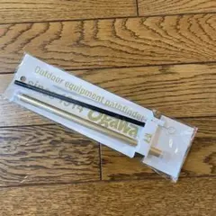 Item thumbnail for item 5c0090ed-2499-4a0f-834e-beb4fc7ac80a