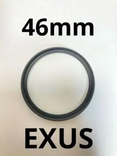 Item thumbnail for item 3768d84c-2d6e-487d-a774-36afd27a2c92