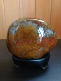 2025年最新】鑑賞石 自然石の人気アイテム - メルカリ