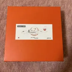 Kings Japan GLANZ Edition Sakura2 未使用品 - メルカリ