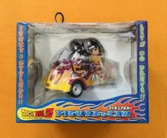 2026年最新】ドラゴンボール フィギュア＆カーの人気アイテム - メルカリ