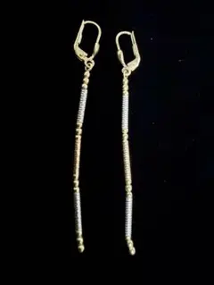 Item thumbnail for item 13d33885-2498-4171-9d80-c2d6d413d122