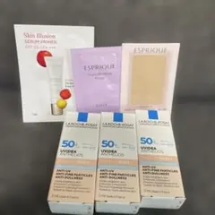 Item thumbnail for item 652fe21a-9274-4f74-8da2-e18a44a84d24