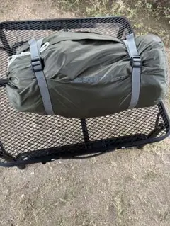 blooper backpacks bike front organizer - メルカリ