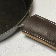 Item thumbnail for item a59af8d2-008e-430a-8136-cbeed57631e3