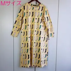 Item thumbnail for item 8b7dbec9-d6e8-4061-8ea9-0ff0aab16922