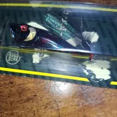 Item thumbnail for item 916b9f20-d422-4ff4-948e-a25ad5c9c297