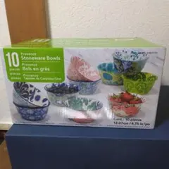 Item thumbnail for item fbeed55b-e199-48a6-a575-20740ec77c29