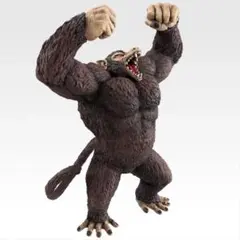 一番くじ　ドラゴンボール　A賞.ラストワン賞.I賞コンプセット