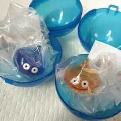 2026年最新】はぐれメタルフィギュアの人気アイテム - メルカリ