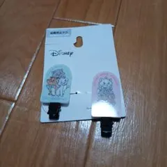 Item thumbnail for item cb184f3a-ca8d-4b19-90bf-ed2f766b8b92