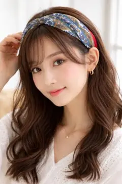 Item thumbnail for item 0a78d7ef-6972-457c-94b9-768f451f80f1