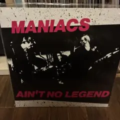 Item thumbnail for item 79de4b42-ce8a-4f50-b532-df5e3a31ca0f