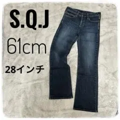 Item thumbnail for item 3c6f895d-529d-4289-9291-d72b15ad4262