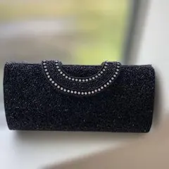 ⭐️レディース　フォーマル　バック⭐️