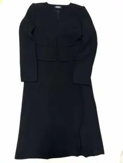 Item thumbnail for item a9933fc5-6cb3-4440-9c56-9ee241618174