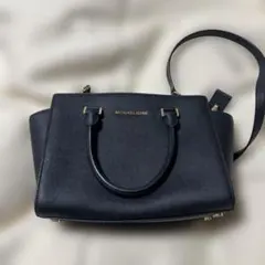 マイケルコース Michael lots ハンドバッグ