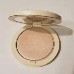 ディオール　 スキン フォーエヴァー クチュール ルミナイザー02[翌日発送]