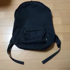 Repipi armario リュック ブラックのサムネイル