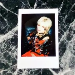 Royz 昴さん チェキ 名古屋 - メルカリ
