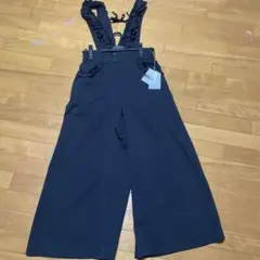 2026年最新】M'S GRACY サロペット・オーバーオール・オールインワンの