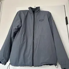 Item thumbnail for item 0ddb8630-0a0a-4177-bebb-58d5b0d39c0f