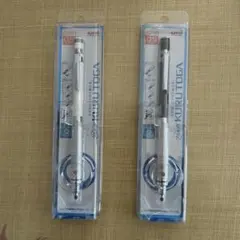 Item thumbnail for item 2b1daa3f-2522-4748-8adf-de5b0e0371dc