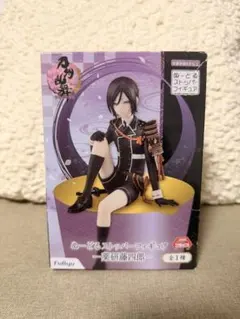 2025年最新】刀剣乱舞 ぬーどるストッパーの人気アイテム - メルカリ