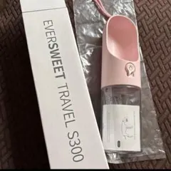 Item thumbnail for item e1358828-4a43-4923-9204-9cf20155e34d