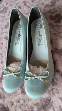 Item thumbnail for item 2b61bd78-0a2e-43ac-870f-cb0fbbf42d4a