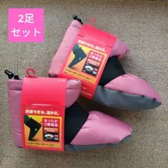 Item thumbnail for item e5830ef1-af3c-4047-997e-dade85da0630